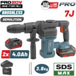 Bormann BBP5311X44CA