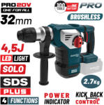 Bormann BBP5335