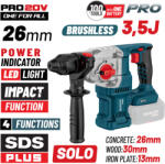 Bormann BBP5315