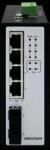Hikvision DS-3T2506P