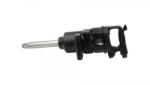 KROFTOOLS K-9247
