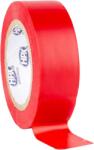 WKK Banda izolatoare PVC, rosie, 19mm x 20m - WKK 712222310 (712222310)