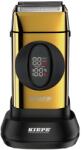 KIEPE 6540.3 Aparat de ras