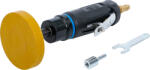 BGS technic 3387