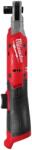 Milwaukee akkus racsnis csavarkulcs m12fir12g2-0 (4933498939)