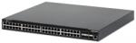 Intellinet 562041