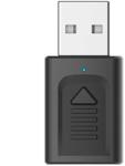 Techstar M135