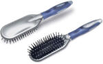 Trisa Perie de par Trisa Professional Forming Medium pentru coafare si masaj (551694)