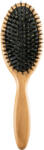 Trisa Perie de par naturala mare Trisa Haute Coiffure cu peri din mistret (649627)