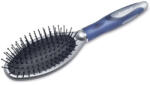 Trisa Perie de par Trisa Professional Forming Large pentru coafare si aranjare (551686)