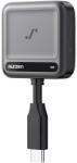 Aurzen Videoproiector AURZEN Castplay Pro Wireless Adapter (58996) - pcone
