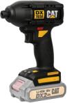 Caterpillar DX7030B Masina de insurubat cu impact