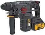Caterpillar DX2150 Power+
