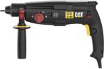 Caterpillar DX2140 Power+