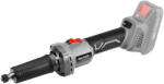 GRAPHITE 58GE146 Polizor drept