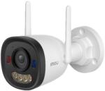 Dahua IPC-S3EP-8V0W