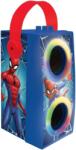 Lexibook Spider-Man BTP185SPZ