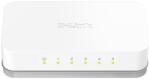D-Link GO-SW-5E/E