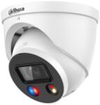 Dahua IPC-HDW3849HP-AS-PV-0360B-S5