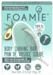 Foamie Shaving Bar Aloe You Very Much / Shave The Date