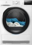 Electrolux EW6D28CBE