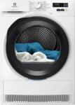 Electrolux EW6D19CBE