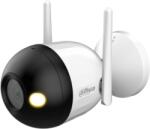 Dahua F4C-LED-0360B