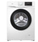 TCL FF0610WB0 Masina de spalat