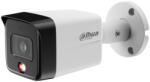 Dahua IPC-HFW1839TCP-A-IL-0360B-S6