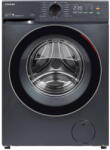 Toshiba TW-T21BU90UWBK(MG)