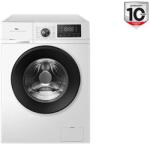 TCL FF1024WA2 Masina de spalat