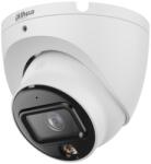Dahua IPC-HDW1839TP-A-IL-0360B-S6