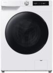 Samsung WD10HG6U94BEU4