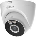 Dahua T2A-LED-0360B