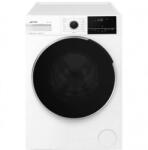 Smeg WNP04SEAIN1