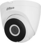 Dahua IPC-HDW1230DT-STW-0360B