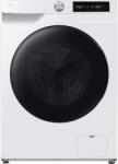 Samsung WD90HG6U94BEU4 Masina de spalat