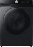 Samsung WD90HG6U94BBU4 Masina de spalat