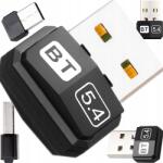 Tokma TK-654-BT