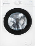Privileg PWFA 854A