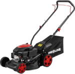 PROLINE P30040 Masina de tuns iarba