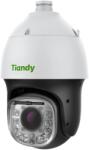 Tiandy Technologies TC-H356V-44XIWEA