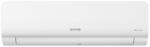 Gorenje REA35INOUT1KC2 Rea Plus