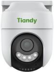 Tiandy Technologies TC-H333K-AKI5WWIFIEu4mm