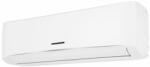 Heinner HAC-HSN12WH++ Aer conditionat