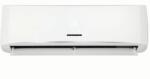 Heinner HAC-HSN12KITWIFI++ Aer conditionat