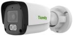 Tiandy Technologies TC-C32QV 2FNA-28