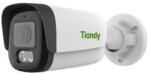 Tiandy Technologies TC-C38WQ-I5WEY-28v4.2