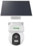 Tiandy Technologies TC-H343K 9DA-4