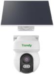 Tiandy Technologies TC-H333K 9DA-4